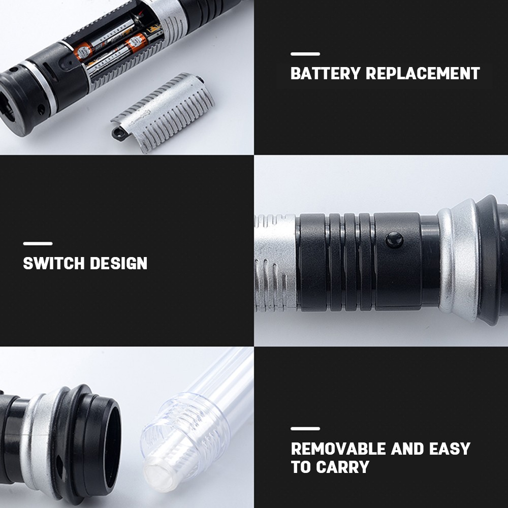 https://i.ebayimg.com/00/s/MTAwMFgxMDAw/z/HYMAAeSwM9xpy2fF/$_10.JPG?set_id=880000500F