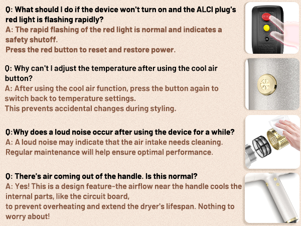 infrared ionic hair dryer with diffuser infrared ionic hair dryer with diffuser infrared hair dryer