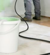 New Airless Paint Sprayer