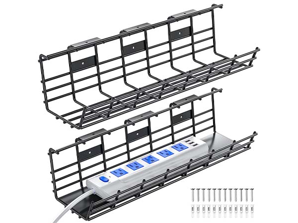 cable management