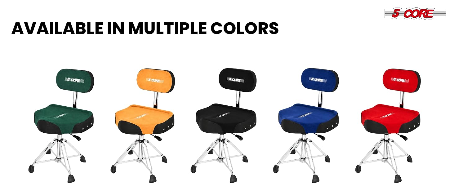 Available COlor