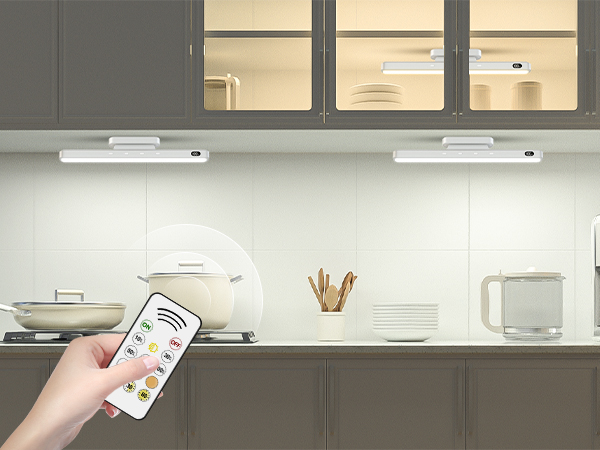 bathroom vanity lights