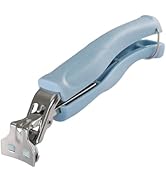 SPTECHMAKE Stainless Steel Anti-Scalding Hot Bowl Dish Plate Gripper Clips Tongs Clamp Holder for...