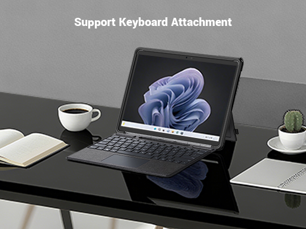 Microsoft Surface Pro Case