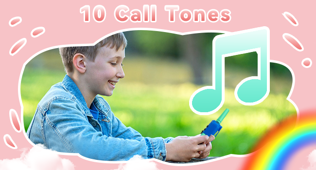 toy walkie talkies christmas gifts 4 year old boy toys toys for ages 8-13 walkie talkies for kids