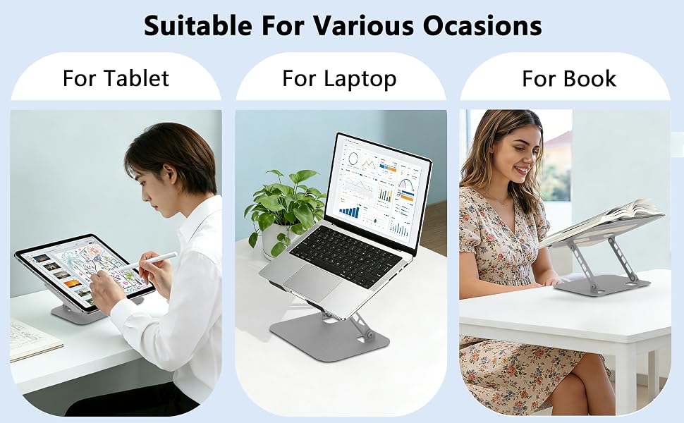 laptop stand