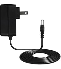 https://m.media-amazon.com/images/I/31ctDXxnQpL.__AC_SR200,225___.jpg