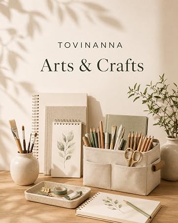 arts & crafts