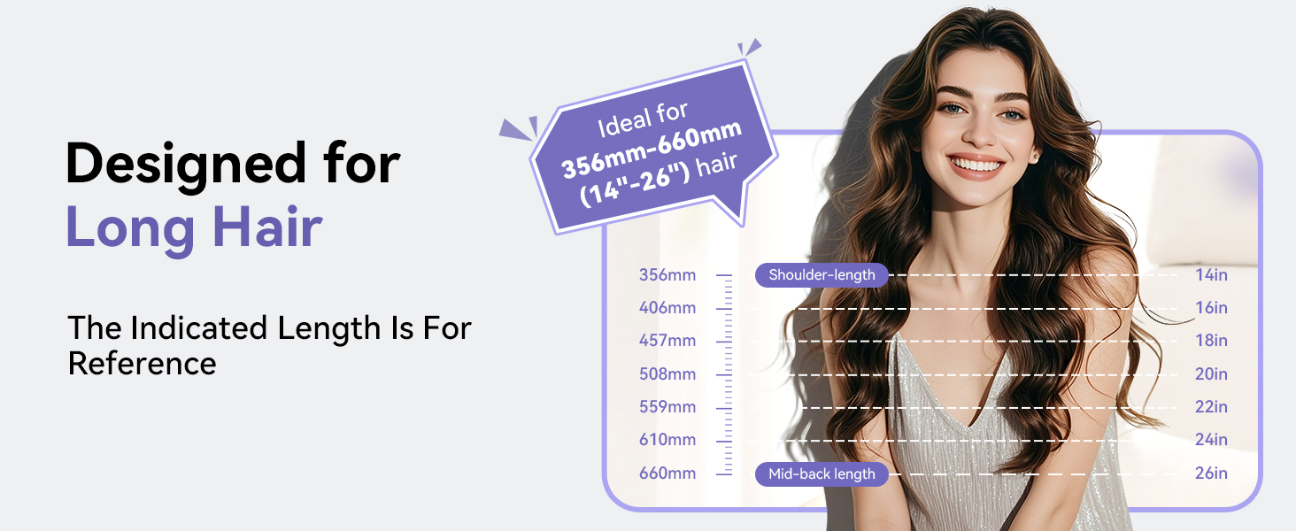 curling iron wand barrel curling iron bioionic curling iron 1 inch automatic rotating curling iron