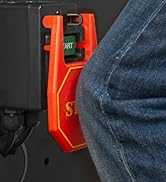 plunge router bits plunge router base dewalt plunge router base dewalt plunge router bits