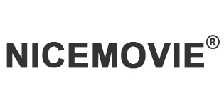 https://m.media-amazon.com/images/S/aplus-media-library-service-media/be45be70-eeed-4db2-bd66-b8c3fc292e19.__CR0,0,315,145_PT0_SX315_V1___.jpg