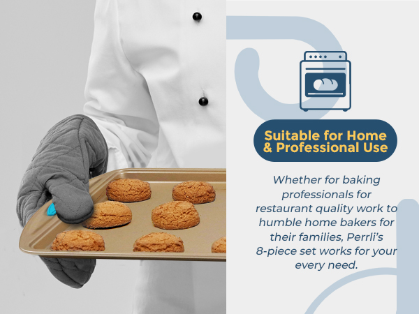 SUITABLE FOR HOME &amp;amp; PROFESSIONAL USE