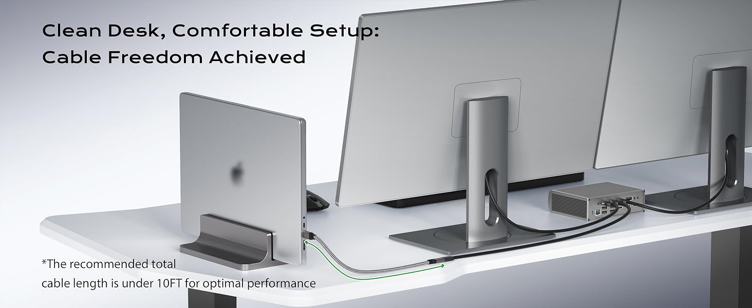 usb-c extension cable