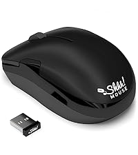 https://m.media-amazon.com/images/S/aplus-media-library-service-media/2c2b5152-c03b-456d-aecd-1878bd45c52a.__CR0,0,834,938_PT0_SX200_V1___.jpg