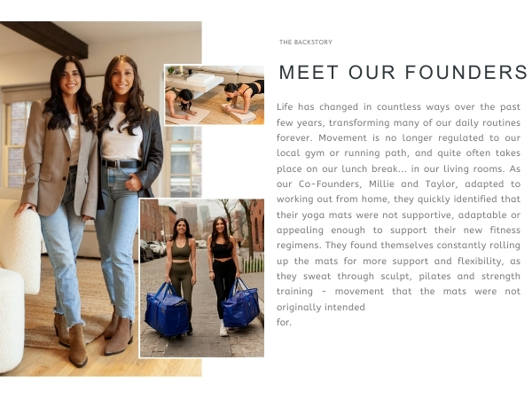 Founders