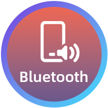 Bluetooth function