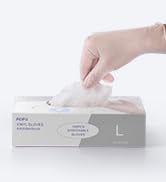nitrile gloves