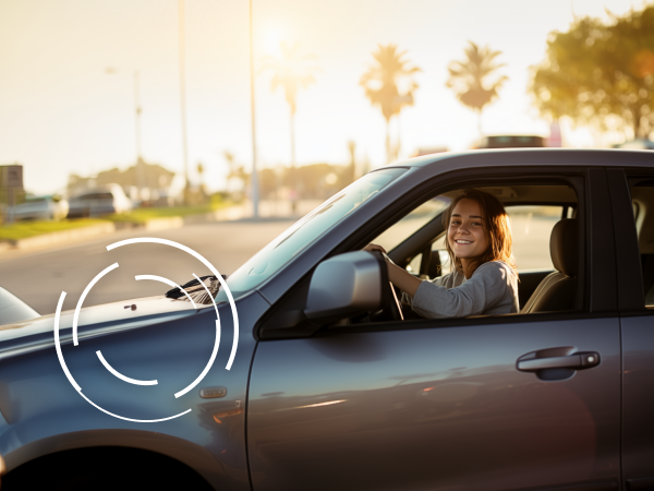 Speeding alerts and information to your mobile phone