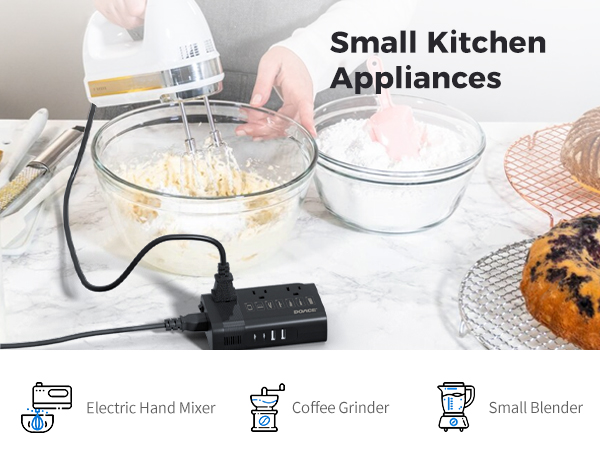 power converter
