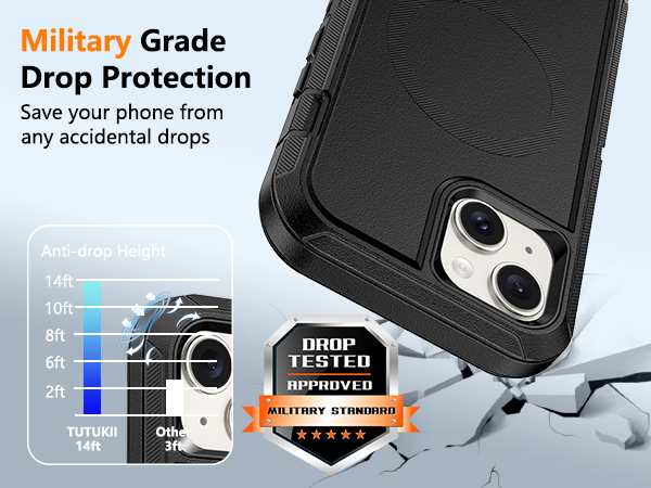 iphone 13 case otterbox