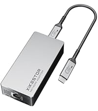 https://m.media-amazon.com/images/S/aplus-media-library-service-media/3f84729b-2b30-479e-b5e2-e6d10b395517.__AC_SR200,225___.jpg