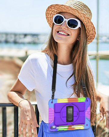 ipad 10th gen case,10th gen ipad case,ipad gen 10 case,10 gen ipad case