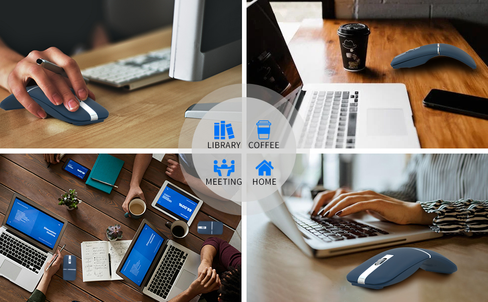 library coffee meeting home