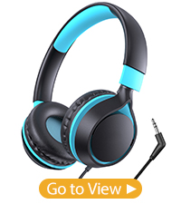 https://m.media-amazon.com/images/S/aplus-media-library-service-media/57af497f-e900-4017-8cf0-8b36558884a6.__CR0,0,200,225_PT0_SX200_V1___.jpg