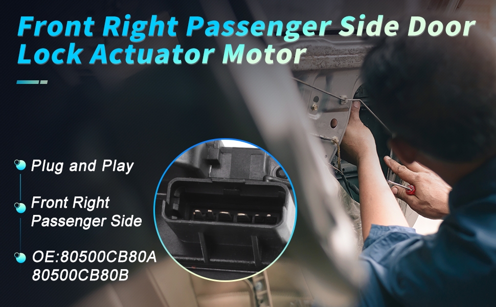 Standard Image Header With Text