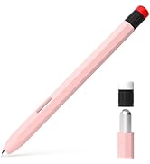AZF Compatible with S Pen case,Samsung Galaxy Tab S7/S7+/S7 FE/S8/S8+/S8 Ultra/S9/S9+/S9 Ultra Pe...