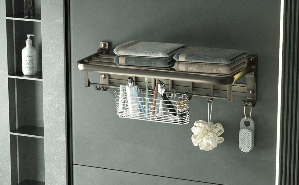 Utensil Rack for Sink