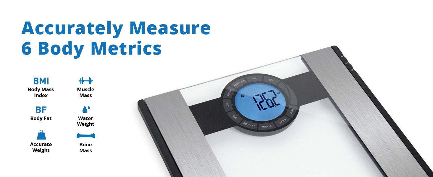 apartment essentials gym bath peso personas de corporal bascula travel portable must haves woman