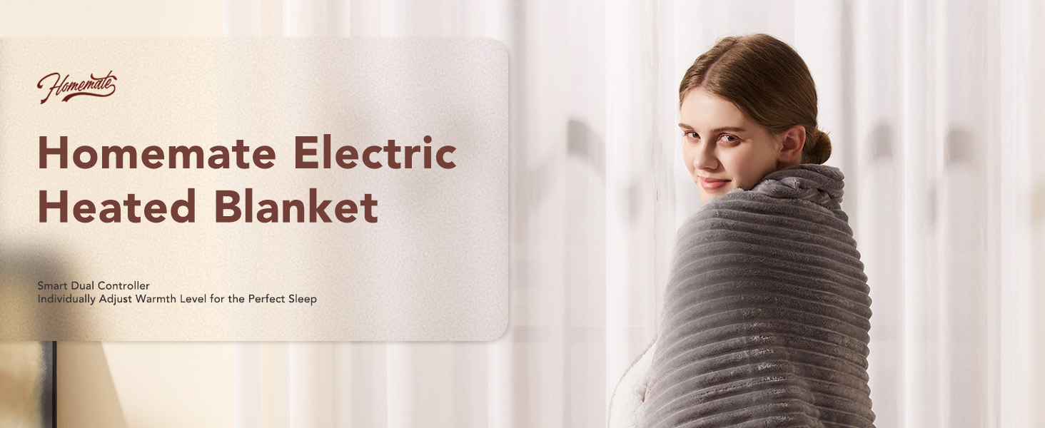 The fabric is very soft,thicker than normal blankets