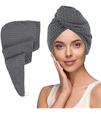 https://m.media-amazon.com/images/I/41peIi-kNQL.__AC_SR200,225___.jpg