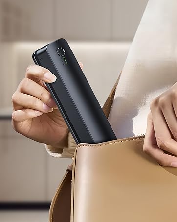 https://m.media-amazon.com/images/S/aplus-media-library-service-media/094d380b-f20a-49f6-bfc6-c53f5702f7a2.__CR0,0,724,906_PT0_SX362_V1___.jpg