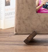 Plate Holder Display Stand