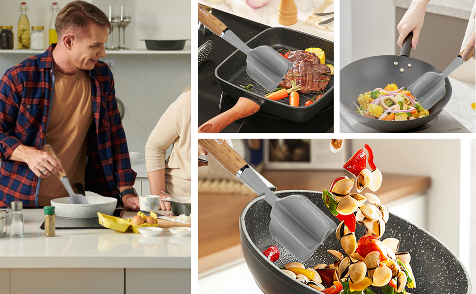 meat masher ground beef ground meat smasher meat chopper for ground beef meat masher