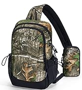 Crossbody Bags for Women Men