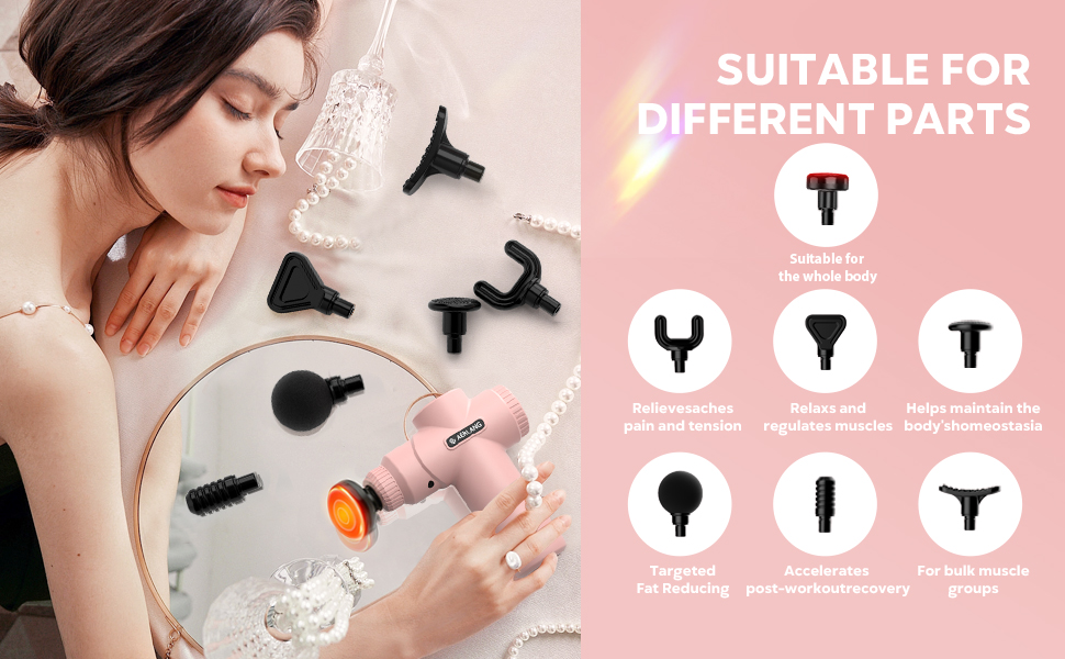 christmas gifts for adults