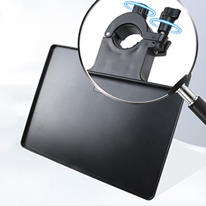 projector stand tripod with wheels laptop tripod stand projector standing laptop floor stand mount