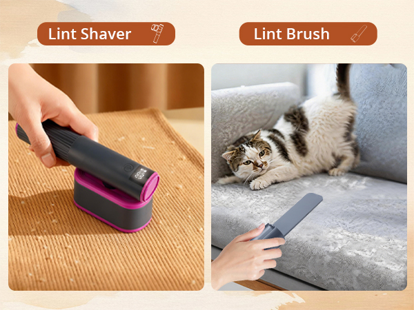 lint remover for clothes,clothes shaver,fuzz remover fabric shaver,electric lint remover