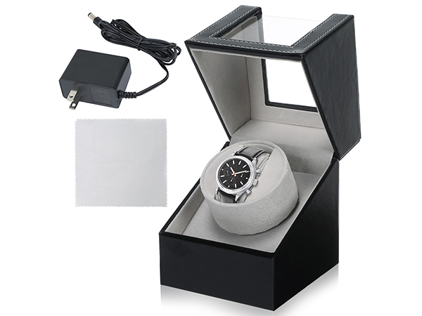Watch Winder