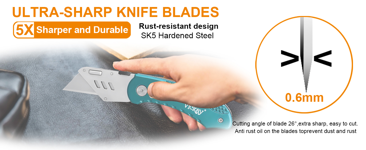 knife blades-03l