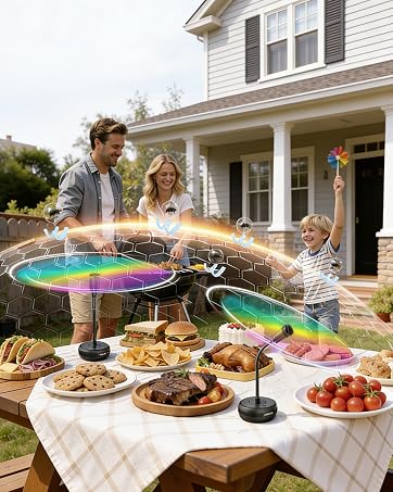 https://m.media-amazon.com/images/S/aplus-media-library-service-media/0cf16405-5440-4917-90d6-f15a036432c5.__CR154,0,1662,2080_PT0_SX362_V1___.png