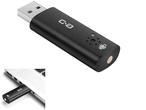 https://m.media-amazon.com/images/S/aplus-media-library-service-media/b8ca83eb-88a4-4a4b-8883-603b6155c568.__CR0,400,1600,1200_PT0_SX300_V1___.jpg