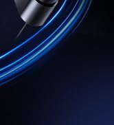 4K Dash Cam Front and Rear, 5G WiFi &amp; GPS &amp; 64GB Card, 1.5