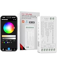 https://m.media-amazon.com/images/S/aplus-media-library-service-media/9a2080da-d086-441a-a4d1-6f96133fd833.__AC_SR200,225___.jpg