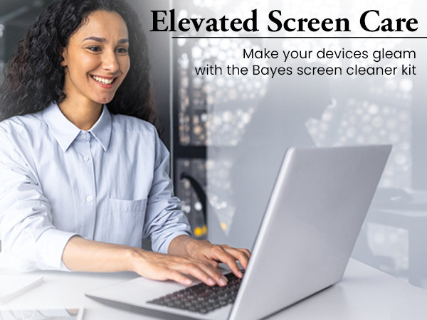 tv cleaner for smart tv oled screen cleaner oled tv screen cleaner tv screen cleaner for smart tv 