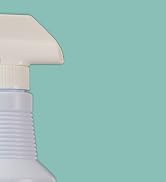 stopper reliant deterrent home essential house pepermint garden backyard wood plantbased protection