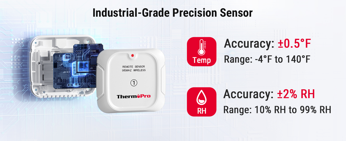 analog thermometer garage thermometer wall mounted indoor outdoor temperature monitor